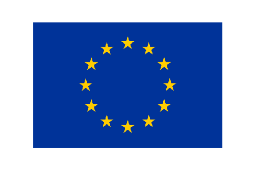 logo-eu
