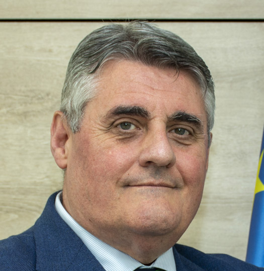 Diego Canovas Canovas