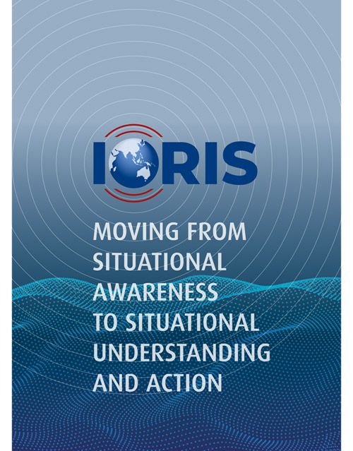 IORIS_Brochure
